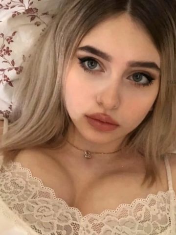 Жоржина