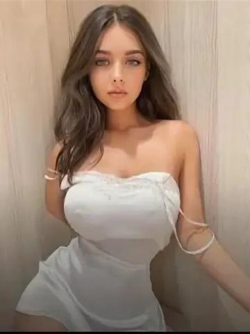 Эдита